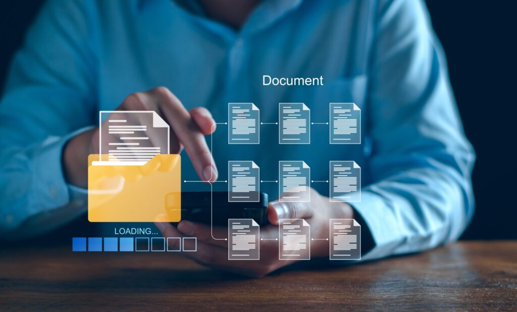 Fixed Asset Management System: The Future of Smart Asset Control and Business Efficiency