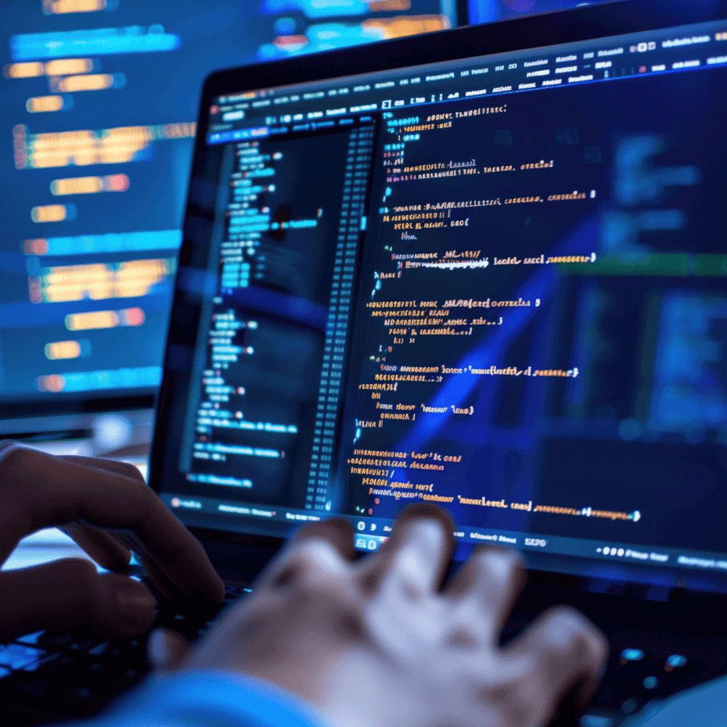 نظام إدارة اللجان والاجتماعات: الحل الذكي لتنظيم العمل المؤسسي في العصر الرقمي
