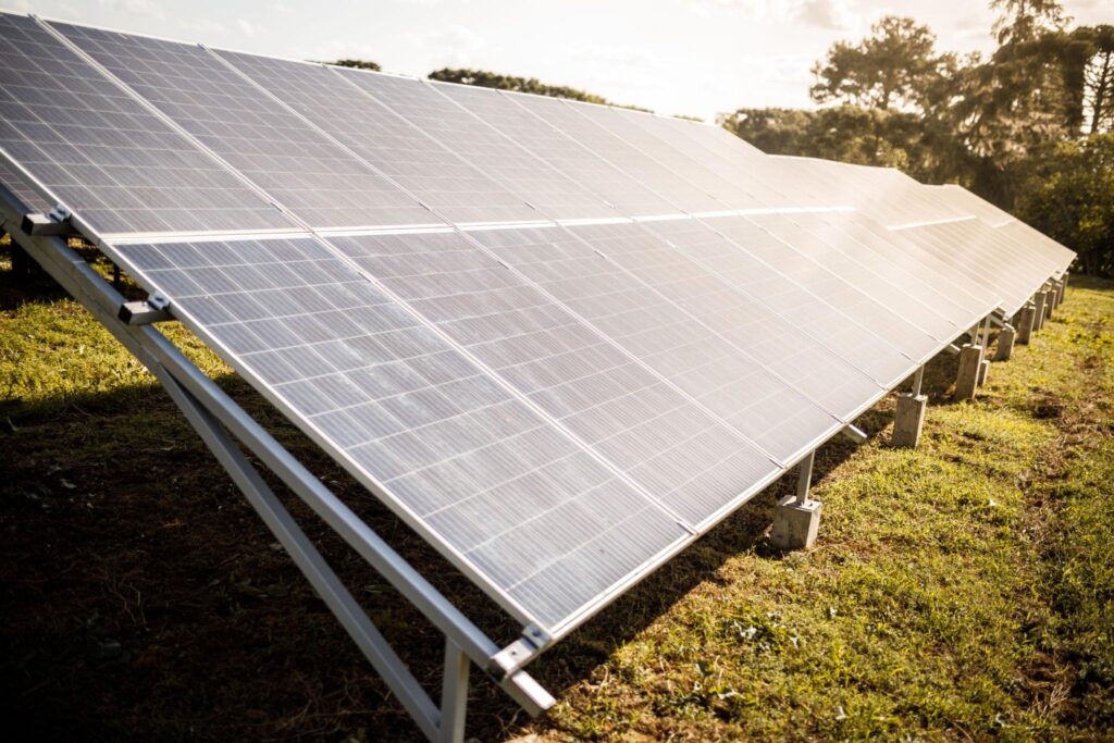 Best Solar Company in Pakistan: Powering a Sustainable Future