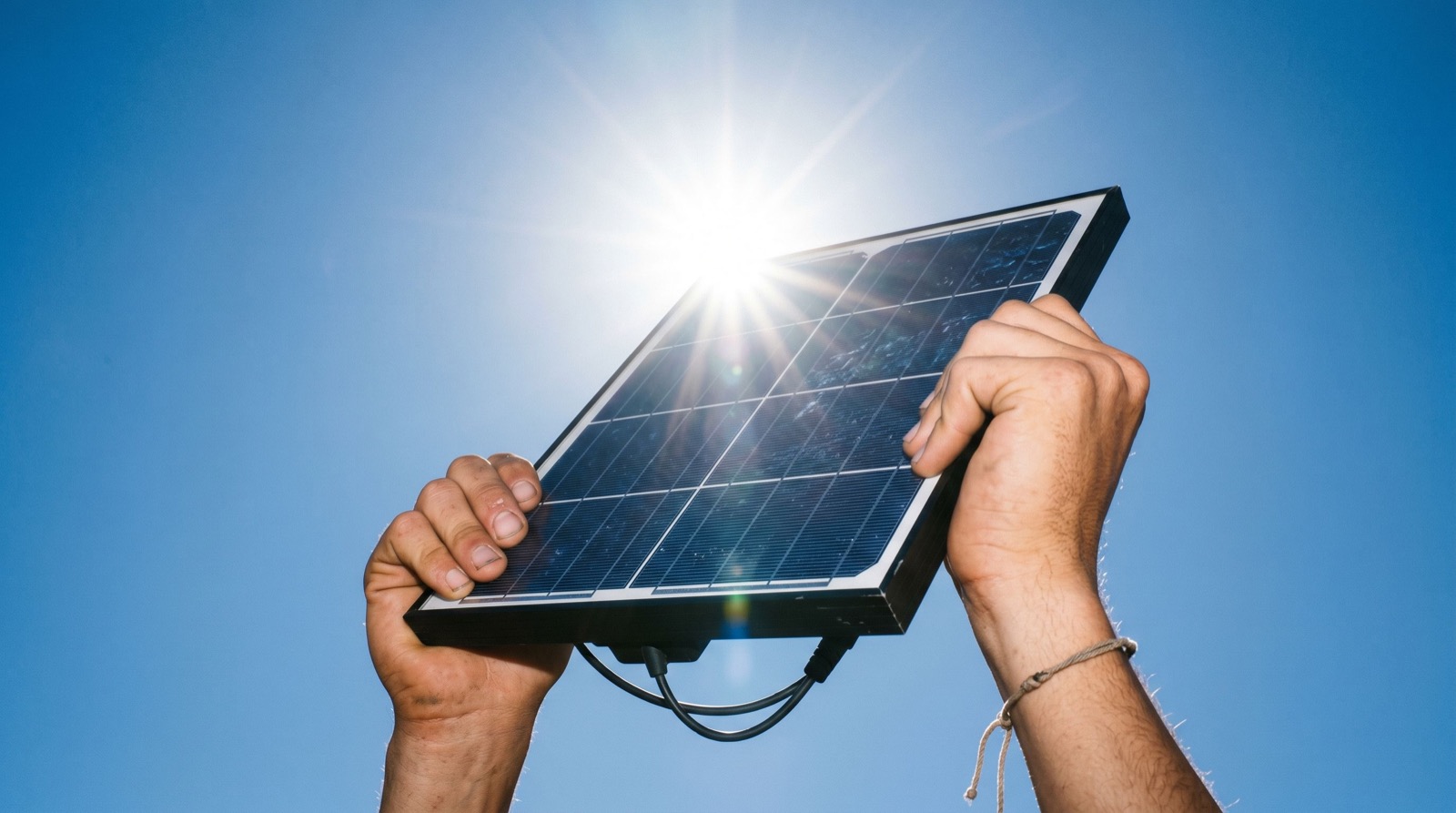 Solar Battery Backup in Pakistan: 2026 Buyer's Guide