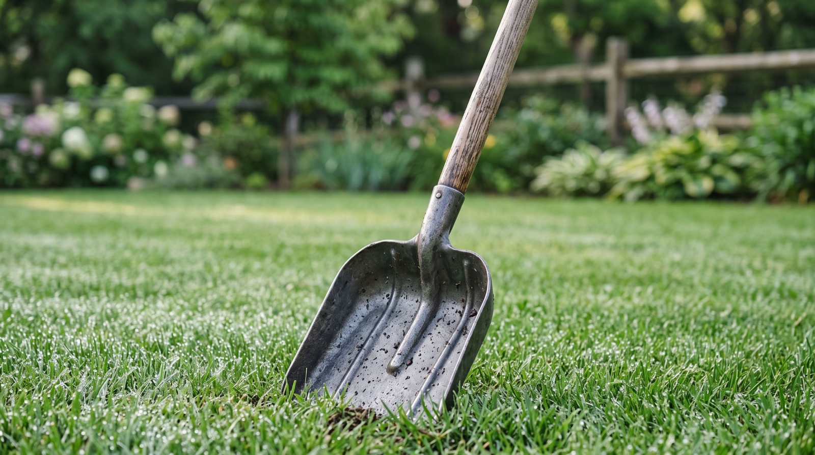 Pooper Scooper Metal: Winter & Seasonal Guide 2026