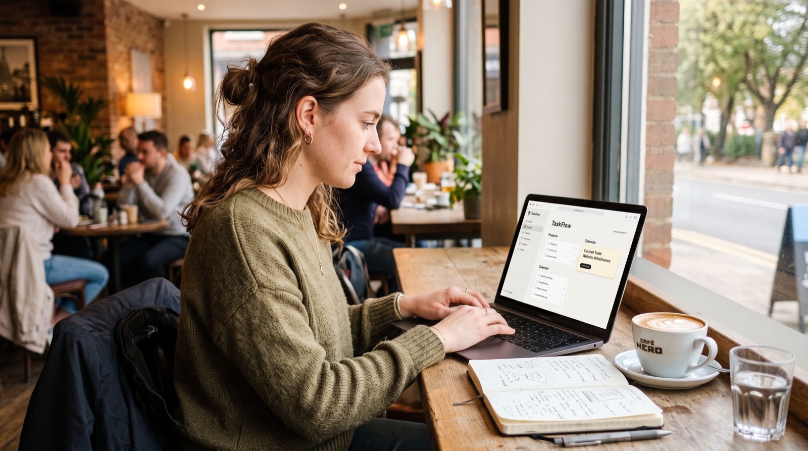 Mortgage Calculator Online: Plan Your Home Loan in 2026