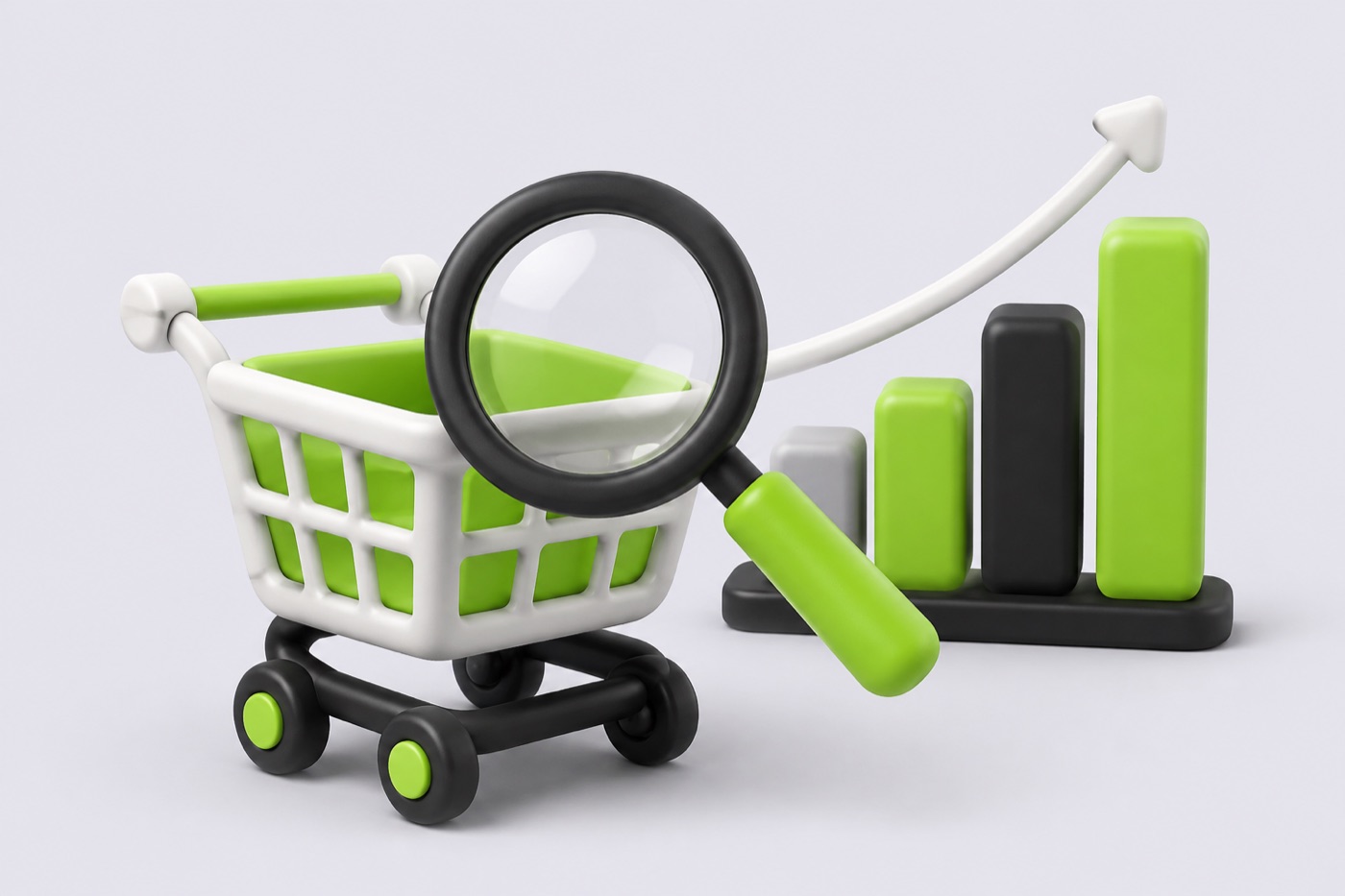 Marketing Agency Karachi: 7 ROI Wins for 2026 Growth