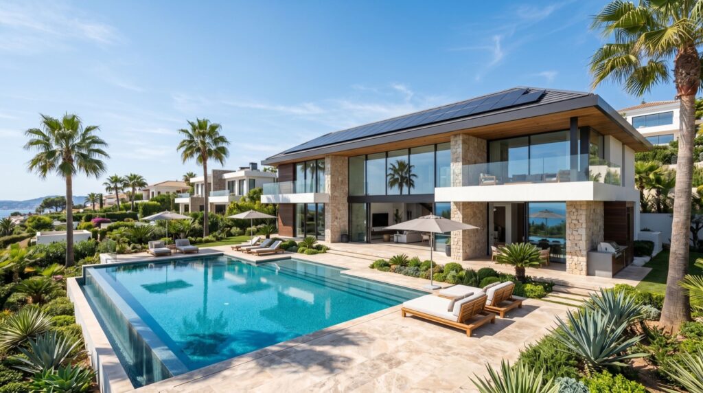 Hybrid Inverter in Pakistan: Smart 2026 Buyer's Guide